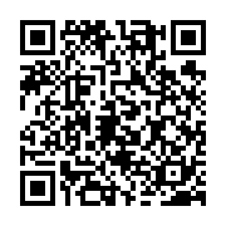 QR code for JDA6300