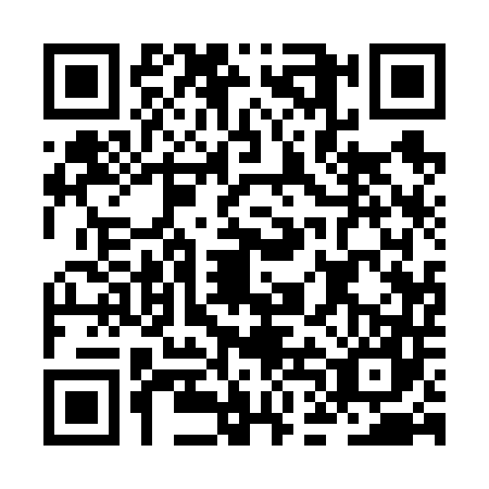 QR code for JDA6473