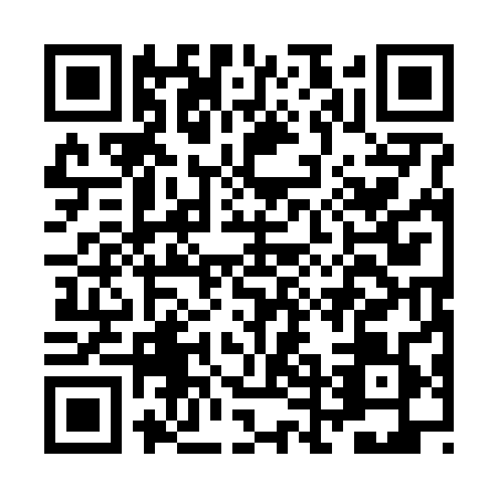 QR code for JDA6898