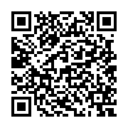 QR code for JDB0051