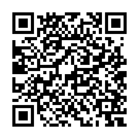QR code for JDB3421