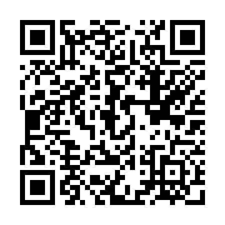 QR code for JDB3723