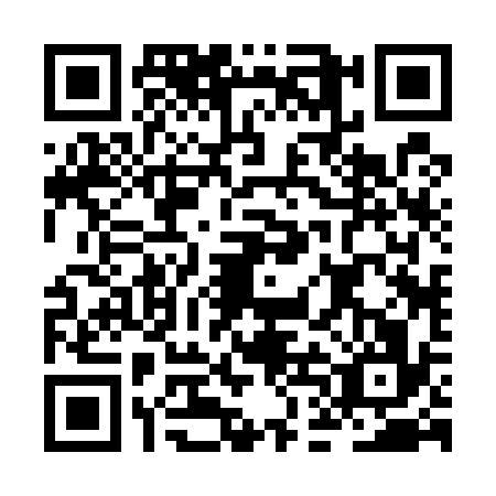 QR code for JDB5368