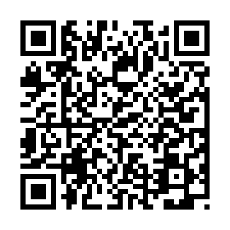 QR code for JDB5899