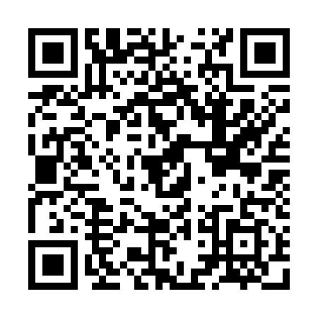 QR code for JDC3195