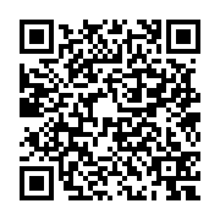 QR code for JDC5336