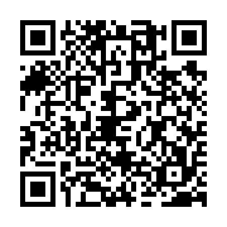 QR code for JDC6163
