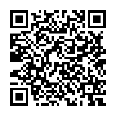 QR code for JDC8256