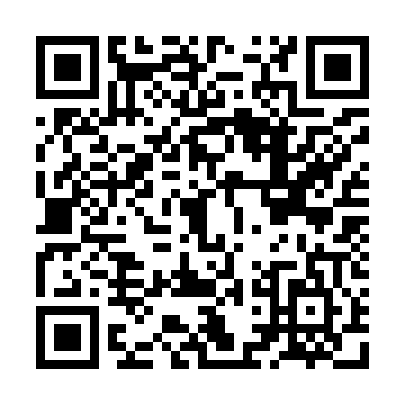 QR code for JDC9053