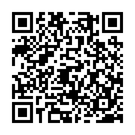 QR code for JDD2760