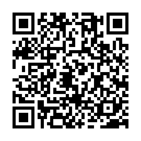 QR code for JDD3218