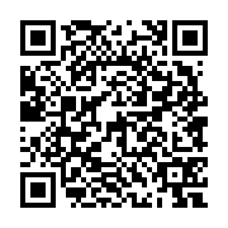 QR code for JDD6743