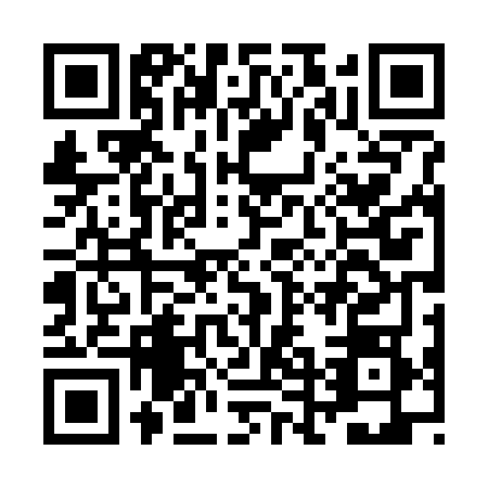 QR code for JDD7688