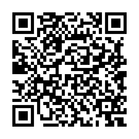 QR code for JDD8160