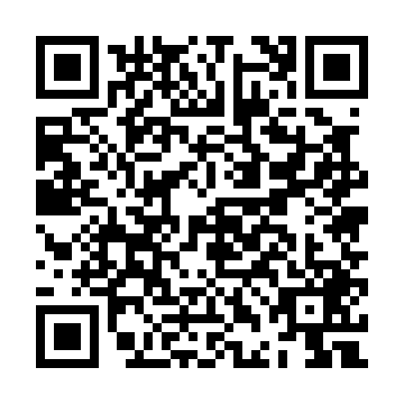 QR code for JDE0498