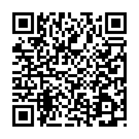 QR code for JDE0874