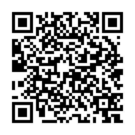 QR code for JDE2362