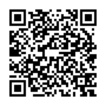 QR code for JDE2392