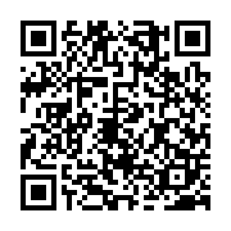 QR code for JDE3028
