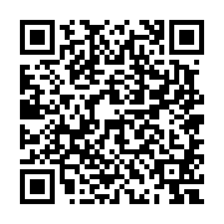 QR code for JDE4805
