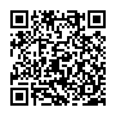 QR code for JDE4943