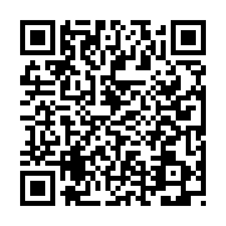 QR code for JDE5437