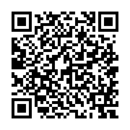 QR code for JDE7851