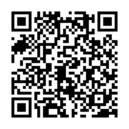 QR code for JDF0318
