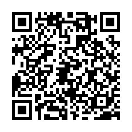 QR code for JDF2112