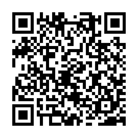 QR code for JDF2943