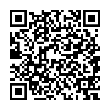 QR code for JDF3983