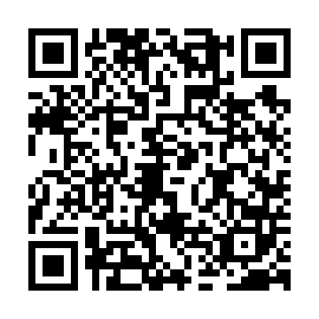 QR code for JDF6423