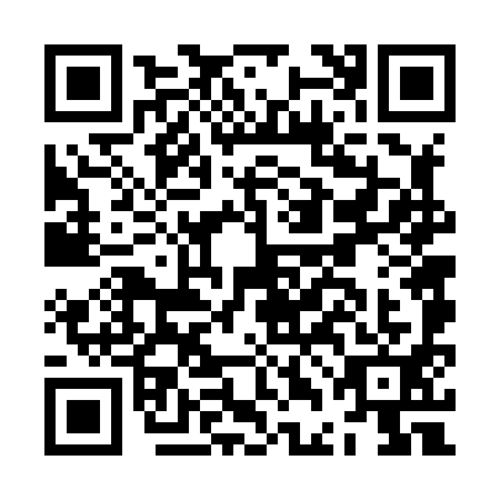 QR code for JDF8910