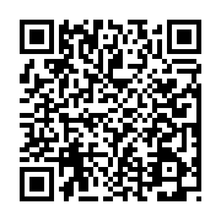 QR code for JDG0651