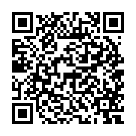 QR code for JDG2876
