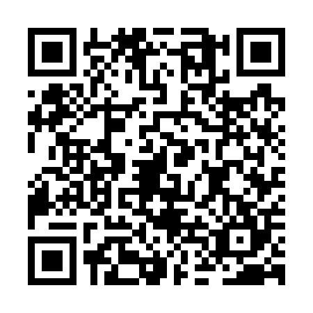 QR code for JDG7049