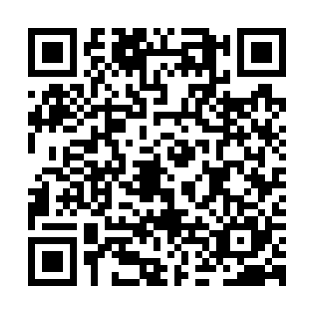 QR code for JDG7259