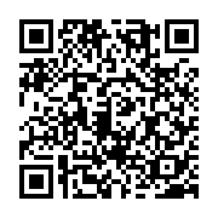 QR code for JDG9789