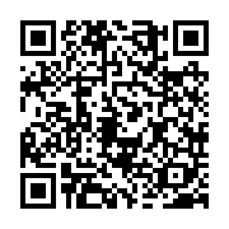 QR code for JDH2495