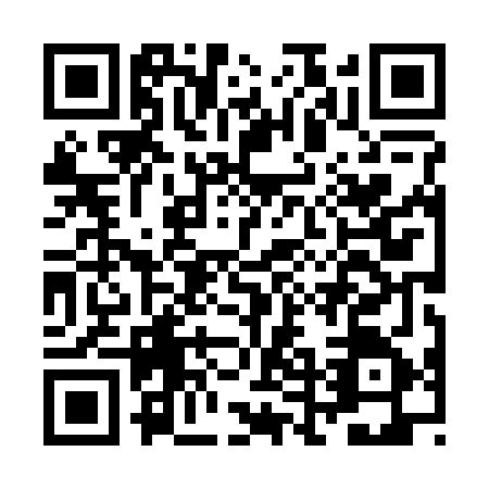 QR code for JDH2651