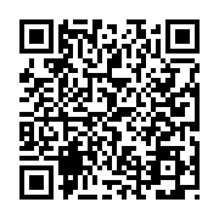 QR code for JDH3284