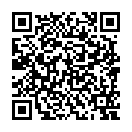 QR code for JDH4954