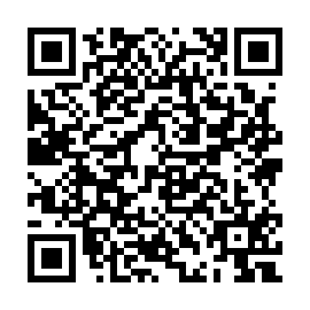 QR code for JDI1153