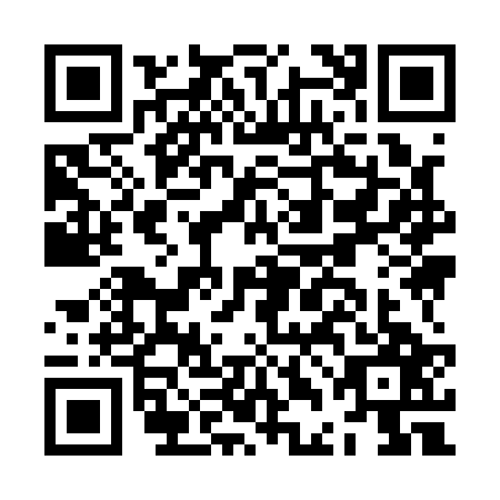 QR code for JDI1273
