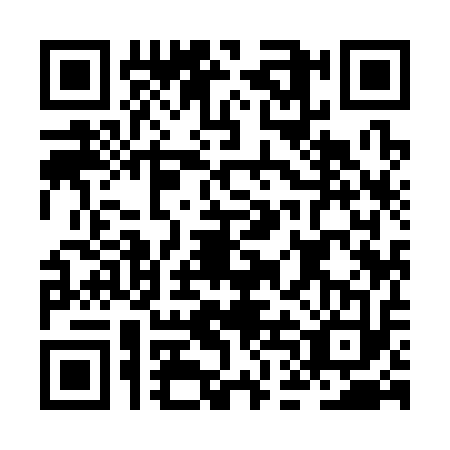 QR code for JDI3130