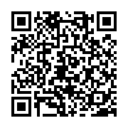 QR code for JDI5390