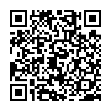 QR code for JDI6598