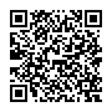 QR code for JDI7053