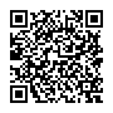 QR code for JDI8137