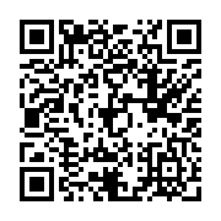 QR code for JDI9051